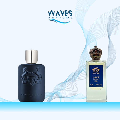 يونك انتنس 1901 -85مل