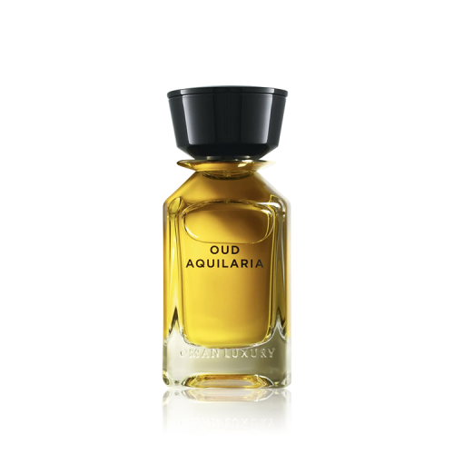 عطر كادن من عمان لوكجري او دو بارفيوم 100مل