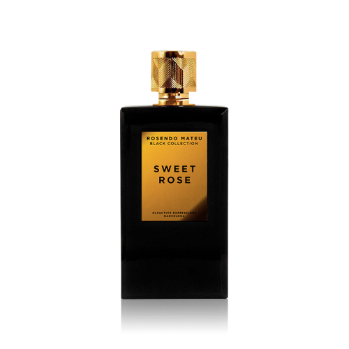 عطر روسيندو ماتيو سويت روز او دو بارفيوم 100 مل