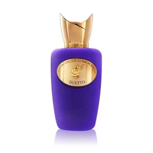 عطر سوسبيرو ادانتي او دو بارفيوم 100مل