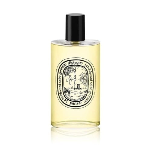 عطر ديبتيك لو دو نيرولي أو دو تواليت 100 مل