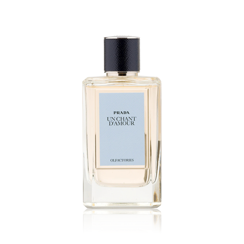 برادا أون شانت دامور أو دو برفيوم 100 مل