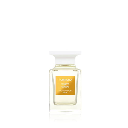 توم فورد وايت سوايد أو دو برفيوم
