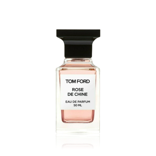 توم فورد روز دو تشين أو دو برفيوم 50 مل