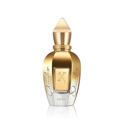 زيرجوف شوتنيج ستارز أودن اوفردوز 50 مل