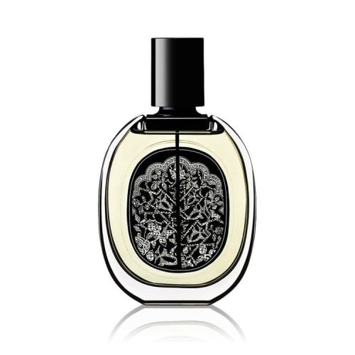 ديبتيك عود بالاو أو دو برفيوم 75 مل