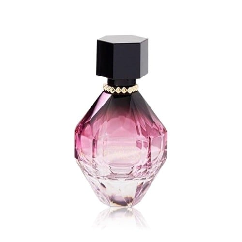 عطر فيكتوريا سيكريت فيرليس أو دو بارفيوم 100مل