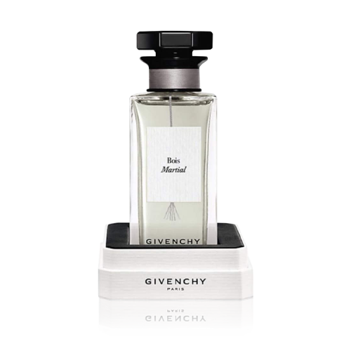 عطر جيفنشي بويز مارشيال أو دو بارفيوم 100مل