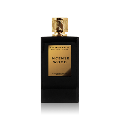 عطر روسيندو ماتيو انسنس وود او دو بارفيوم 100 مل