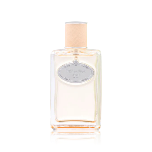 برادا ليه إنفيوجن دو فلور دو اورانجر أو دو برفيوم...