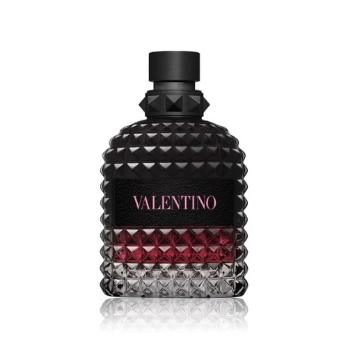 فالنتينو فالنتينو أمو بورن إن روما إنتنس أو دو برف...