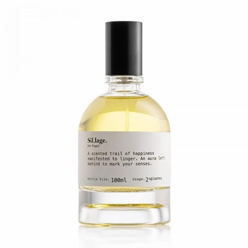 عطر سنتولوجيا سيلاج أو دو بارفان 100مل