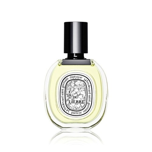 عطر ديبتيك أو دو لير أو دو تواليت 100 مل