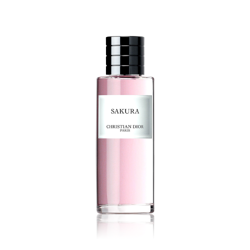 ديور ساكورا أو دو برفيوم 125 مل