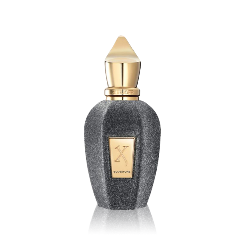 زيرجوف أوفرتشر أو دو برفيوم 100مل