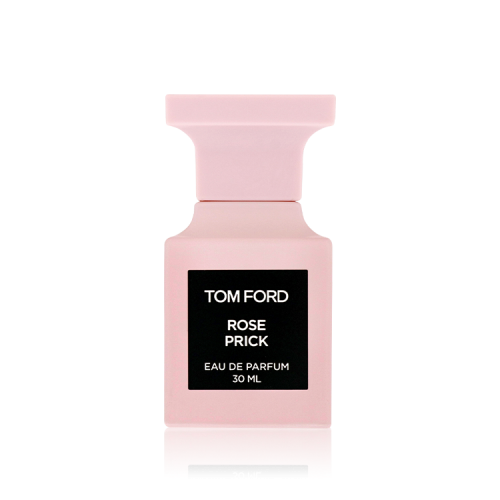 توم فورد روز بريك 50مل