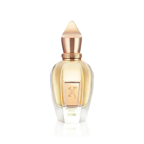 زيرجوف شوتينغ ستارز كوب أو دو برفيوم 50 مل