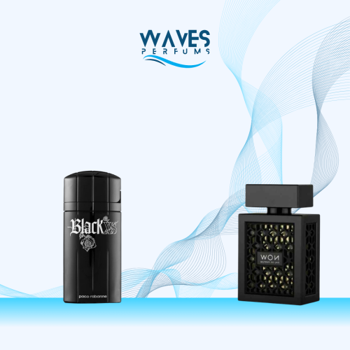 عطر ريف ناو 100 مل