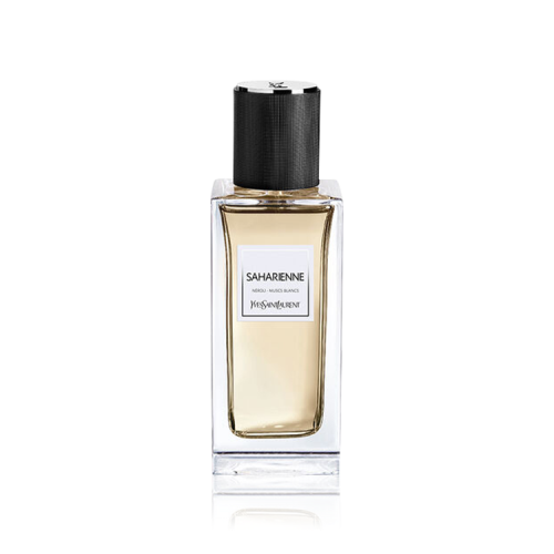 اف سان لوران ساهاريان أو دو برفيوم 125 مل