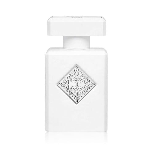 انيشيو ريهاب إكستريه - 90مل