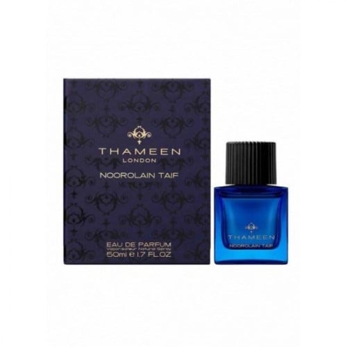 عطر ثمين نور العين طايف برفيوم 50 مل