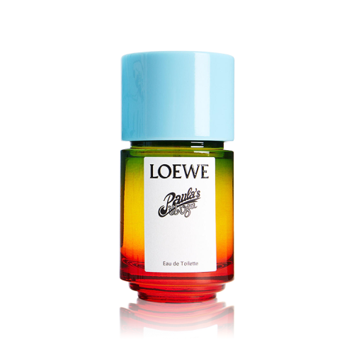 لويفي باولاز إيبيزا أو دو تواليت 50 مل