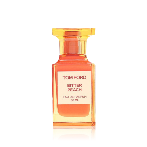 توم فورد بيتر بيتش أو دو برفيوم 50مل