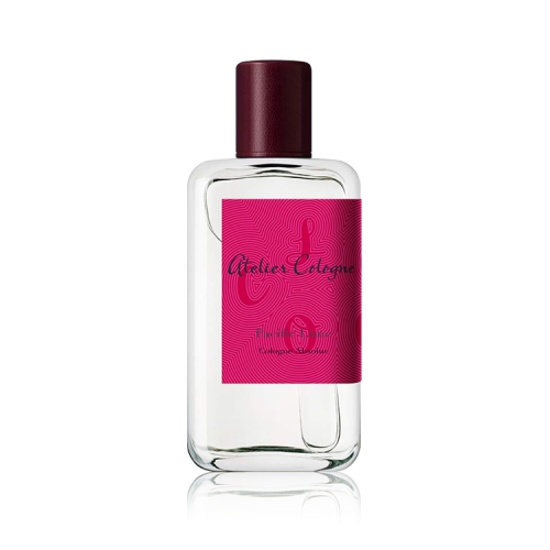 أتيليه كولون باسيفيك لايم أو دو كولون 100 مل