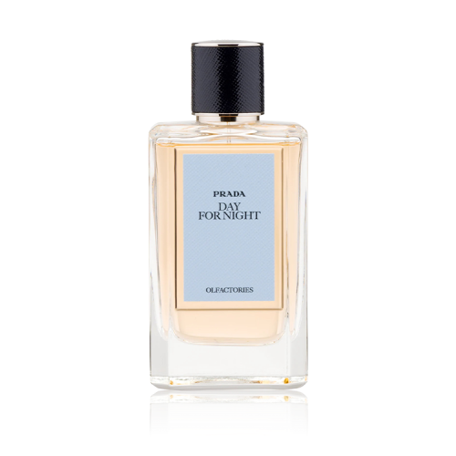 برادا أولفاكتوريز داي فور نايت أو دو برفيوم 100 مل