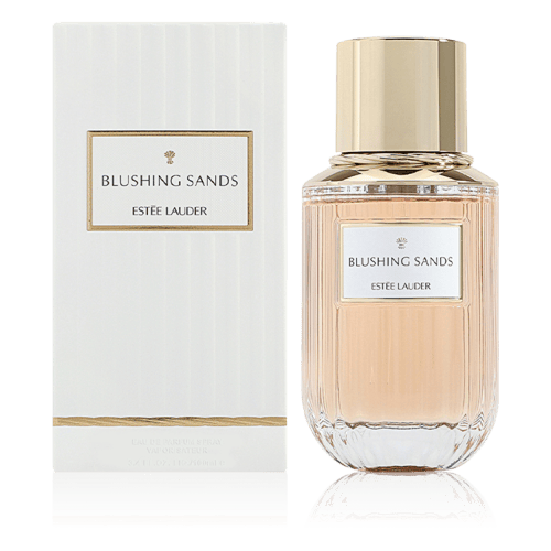 استي لودر إنفينت سكاي أو دو برفيوم 100 مل