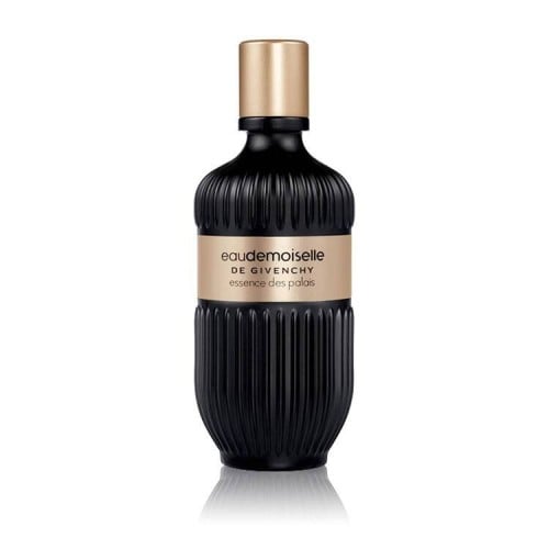 جيفنشي ايدموزيل ايسنس دي باليه 100مل