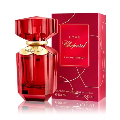 شوبارد لوف شوبارد 100 مل