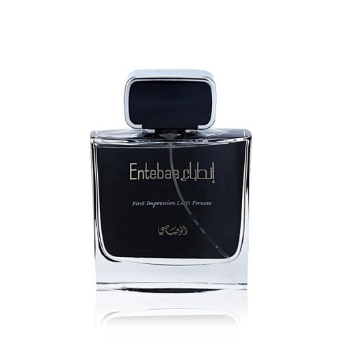 عطر رصاصي إنطباع بوغ أوم أو دو بارفيوم 100مل