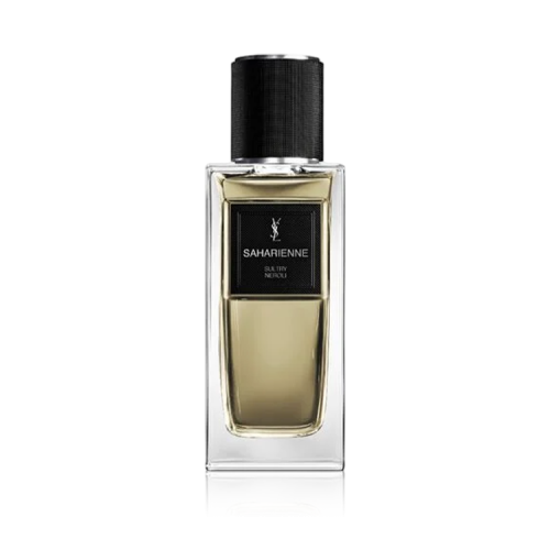 عطر ساهاريان سالتري نيرولي أو دو برفيوم من اف سان...