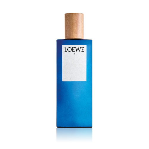 لويفي 7 أو دو تواليت 100 مل