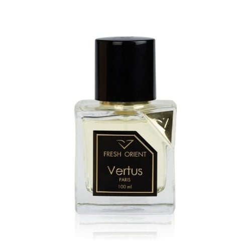 عطر فيرتس فريش اورينت او دو بارفيوم 100مل