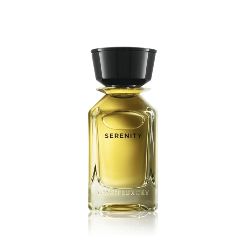 عمان لوكجري سيرينيتي أو دو برفيوم 100 مل