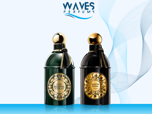 جيرلان مجموعة بلاكبينك