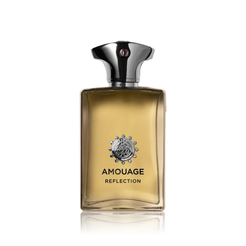 امواج ريفليكشن 100مل