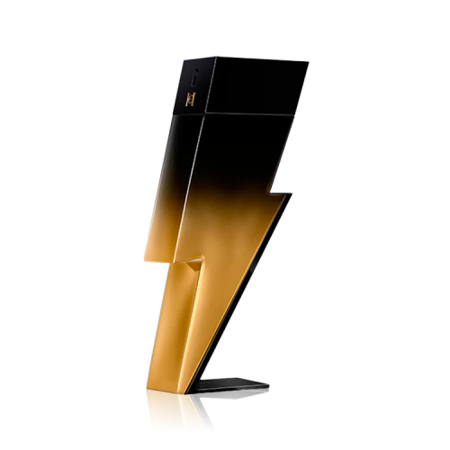 كارولينا هيريرا باد بوي إكستريم أو دو برفيوم 100 م...