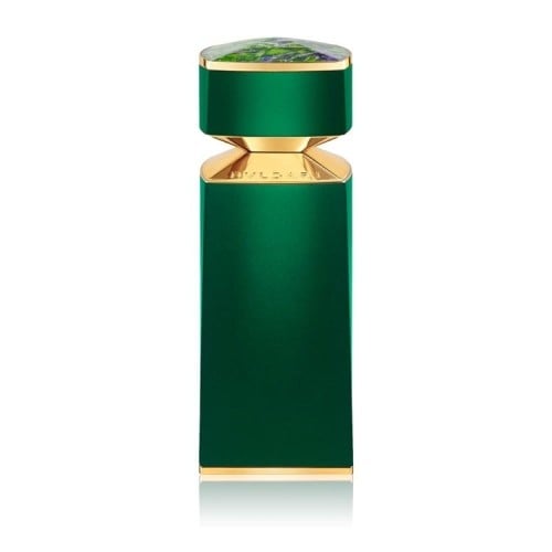 عطر بولغاري لو جيمي كوبرا أو دو بارفيوم 100مل