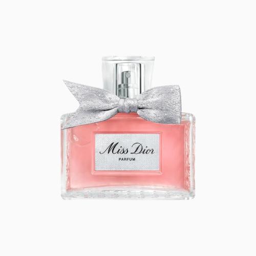 عطر ديور مس ديور بارفيوم 80مل
