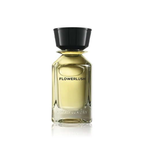 عمان لوكجري فلاور لاش أو دو برفيوم 100 مل