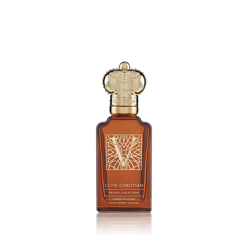 كلايف كريستيان امبر فوجير او دي برفيوم 50مل