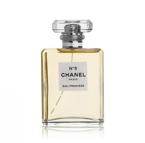 شانيل N° 5 أو بريميير او دو بارفيوم -100مل