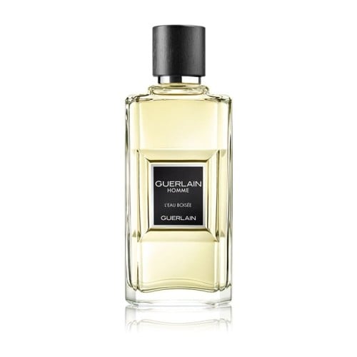 عطر جيرلان لو بويس أو دو تواليت 100مل