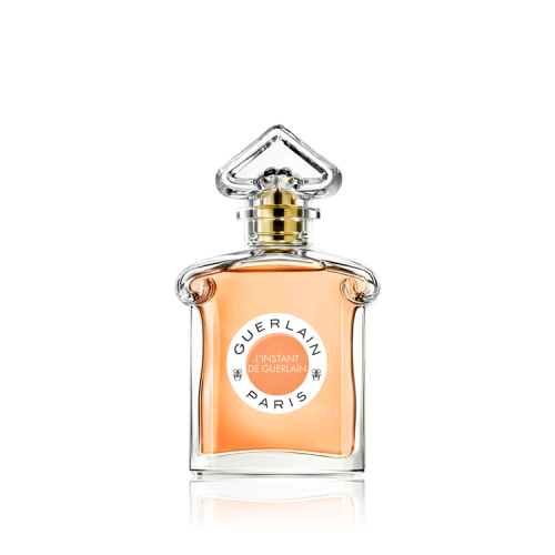 عطر جيرلان لينستانت دي جيرلان أو دو بارفيوم 75مل