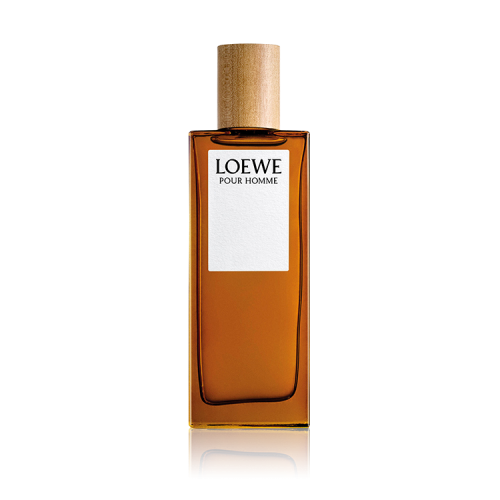 لويفي بور هوم أو دو تواليت 100 مل