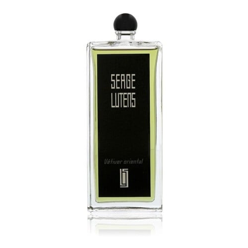 سيرج لوتنس فيتيفر أورينت 100 مل