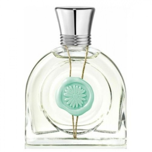 عطر مكاليف فلور ريفيري او دي بارفان 75 مل